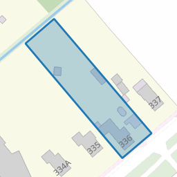 Perceel ODN00-E-8389