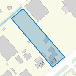 Perceel ODN00-E-8393