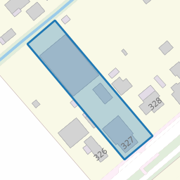 Perceel ODN00-E-8395
