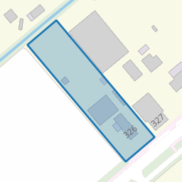 Perceel ODN00-E-8396