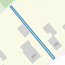 Perceel ODN00-E-8454