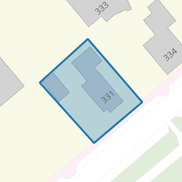 Perceel ODN00-E-8456