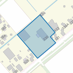Perceel ODN00-E-8457