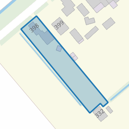 Perceel ODN00-E-8544
