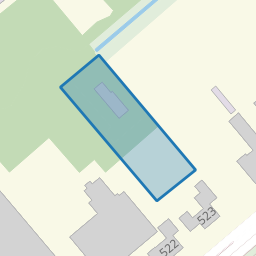 Perceel ODN00-E-8614