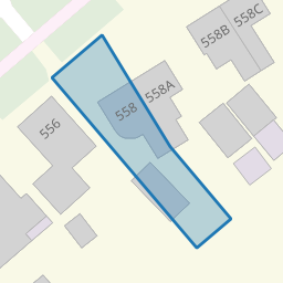 Perceel ODN00-E-8616