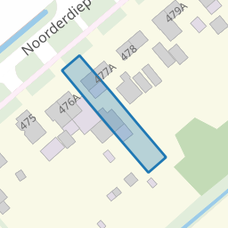 Perceel ODN00-E-8630