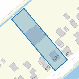 Perceel ODN00-E-8667