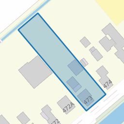 Perceel ODN00-E-8669