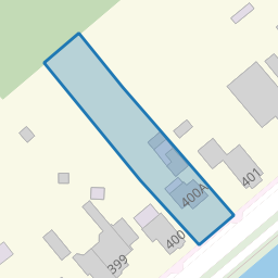 Perceel ODN00-E-8677