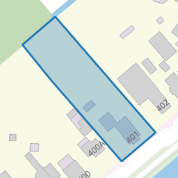 Perceel ODN00-E-8679