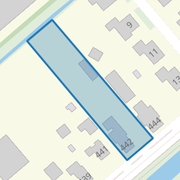 Perceel ODN00-E-8687