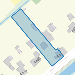 Perceel ODN00-E-8691