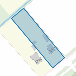 Perceel ODN00-E-8701