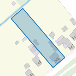 Perceel ODN00-E-8709