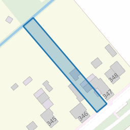 Perceel ODN00-E-8711