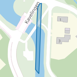 Perceel ODN00-E-8730