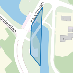 Perceel ODN00-E-8732