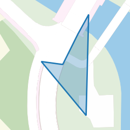 Perceel ODN00-E-8734