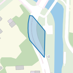 Perceel ODN00-E-8736