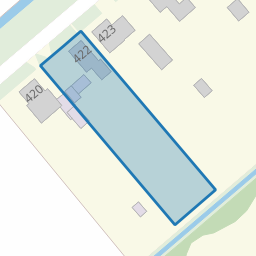 Perceel ODN00-E-8804
