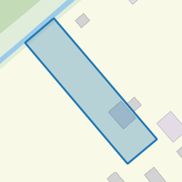 Perceel ODN00-E-8838