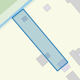 Perceel ODN00-E-8840
