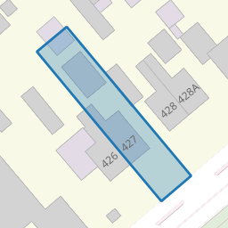 Perceel ODN00-E-8841