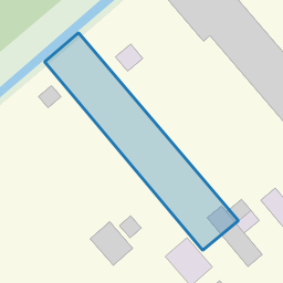 Perceel ODN00-E-8842
