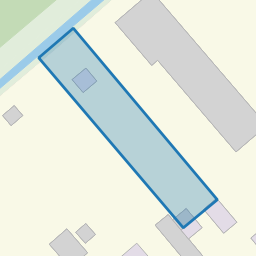 Perceel ODN00-E-8844