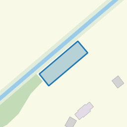 Perceel ODN00-E-8855