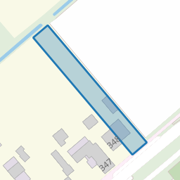 Perceel ODN00-E-8857
