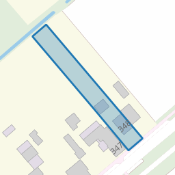 Perceel ODN00-E-8858
