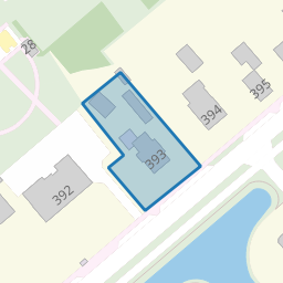 Perceel ODN00-E-8859