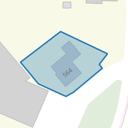 Perceel ODN00-E-8863