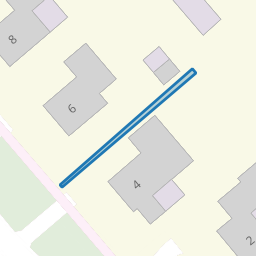 Perceel ODN00-E-8866