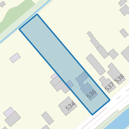 Perceel ODN00-E-8868