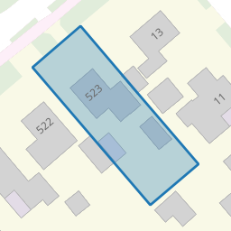 Perceel ODN00-E-8877