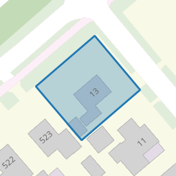 Perceel ODN00-E-8878