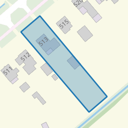 Perceel ODN00-E-8884