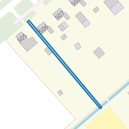 Perceel ODN00-E-8887