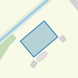 Perceel ODN00-E-8892