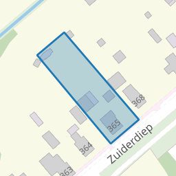 Perceel ODN00-E-8893