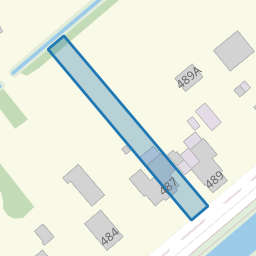 Perceel ODN00-E-8895