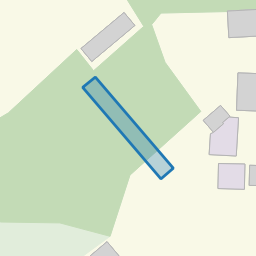 Perceel ODN00-E-8901