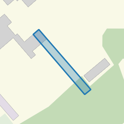 Perceel ODN00-E-8902