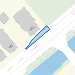 Perceel ODN00-E-8904