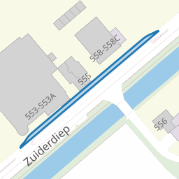 Perceel ODN00-E-8908