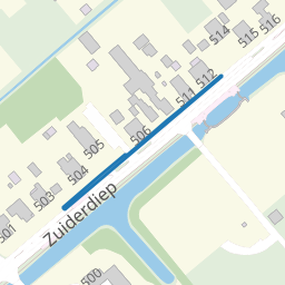 Perceel ODN00-E-8909