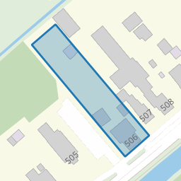 Perceel ODN00-E-8912